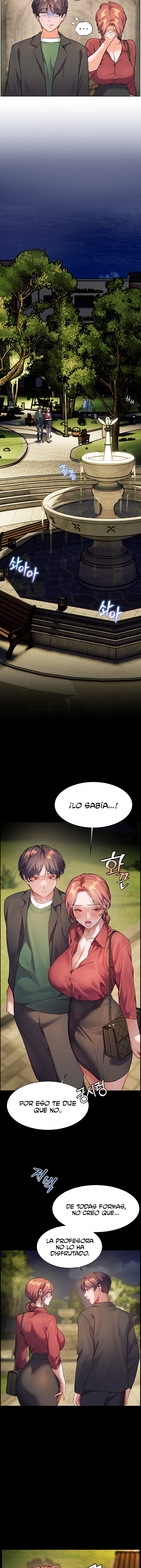 Imagen del capítulo 45